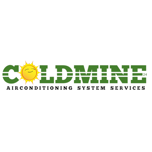 Coldmine